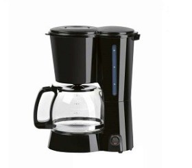 Aparat-de-cafea-G3Ferrari-Coffee-Maker-G10063-electrocasnice-chisinau-itunexx.md