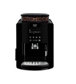 Aparat-de-cafea-Krups-EA817010-1450W-1.7l,-electrocasnice-chisinau