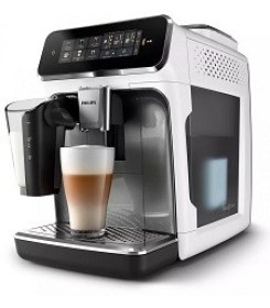Aparat-de-cafea-PHILIPS-EP334370-кофемашина-белый-electrocasnice-chisinau-itunexx.md