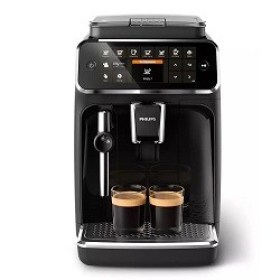 Aparat-de-cafea-Philips-EP432150-1500W-electrocasnice-chisinau-itunexx.md