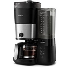 Aparat-de-cafea-Philips-HD790050-electrocasnice-chisinau-itunexx.md