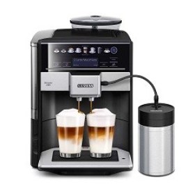 Aparat-de-cafea-Siemens-TE658209RW-1500W-electrocasnice-chisinau-itunexx.md