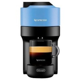 Aparat-de-cafea-cu-capsule-Coffee-Makers-Delonghi-Nespresso-ENV90A-chisinau-itunexx.md
