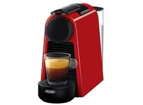 Aparat-de-cafea-cu-capsule-Coffee-Makers-Delonghi-Nespresso-Inissia-EN85R-chisinau-itunexx.md