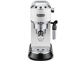 Aparat-de-cafea-espresso-DeLongh-EC685M-1350W-magazin-electrocasnice-chisinau