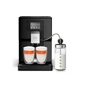 Aparat-de-cafea-espressor-KRUPS-EA873810-electrocasnice-chisinau-itunexx.md