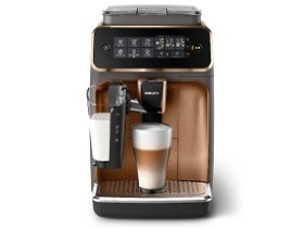 Aparat-de-cafea-espressor-PHILIPS-EP314672-electrocasnice-chisinau-itunexx.md