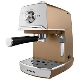 Aparat-de-cafea-md-Espresso-Polaris-PCM1529E-800W-1.20L-electrocasnice-chisinau