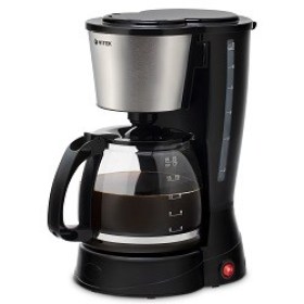 Aparat-de-cafea-md-VITEK-VT-1527-800W-1.5L-electrocasnice-chisinau