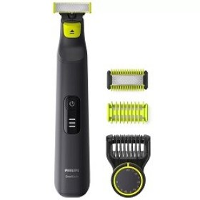 Aparat-electric-de-barbierit-Philips-QP61050-chisinau-itunexx.md