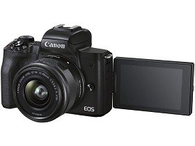 Aparat-foto-Canon-EOS-M50-Mark-II-EF-M-15-45mm-IS-STM-EF-M-55-200mm-itunexx.md