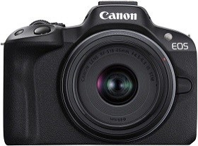 Aparat-foto-Canon-EOS-R50-18-45mm-STM-Content-Creator-Kit-itunexx.md	