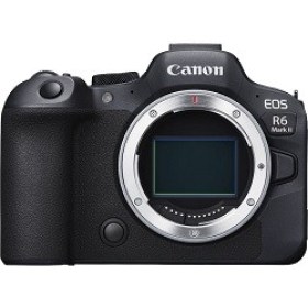 Aparat-foto-Canon-EOS-R6-Mark-II-BODY-V2.4-chisinau-itunexx.md