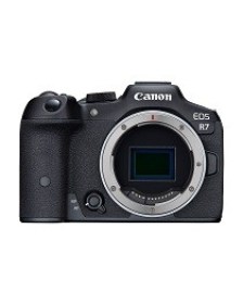 Aparat-foto-DC-Canon-EOS-R7-BODY-chisinau-itunexx.md