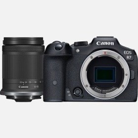Aparat-foto-DC-Canon-EOS-R7-RF-S-18-150mm-f3.5-6.3-IS-STM-KIT-chisinau-itunexx.md