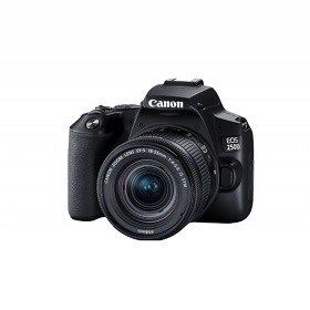 Aparat-foto-DSLR-Camera-CANON-EOS-250D-18-55-IS-STM-Black-chisinau-itunexx.md