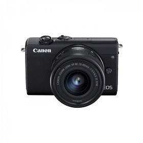 Aparat-foto-Mirrorless-Camera-CANON-EOS-M200+15-45-IS-STM+55-200-IS-chisinau-itunexx.md