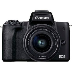 Aparat-foto-Mirrorless-Camera-CANON-EOS-M50-Mark-II+15-45f-3.5-6.3-IS-STM-itunexx.md