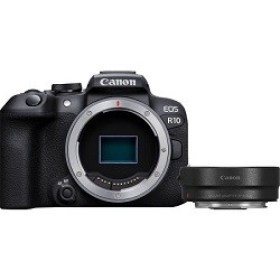 Aparat-foto-chisinau-Canon-EOS-R10-BODY-EF-EOS-R-EF-S-lenses-itunexx.md