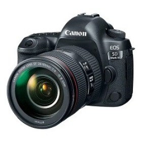 Aparat-foto-profesional-Canon-EOS-5D-Mark-IV-EF-24-105mm-USM-KIT-chisinau-itunexx.md
