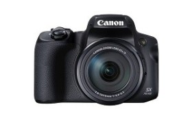 Aparat-foto-profesional-DC-Canon-PS-SX70-HS-UKK-3071C012-chisinau-itunexx.md