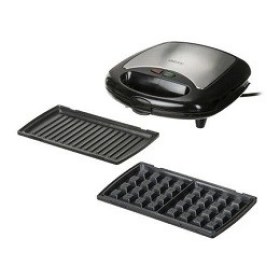 Aparat-waffle-maker-CAMRY-CR-3024-electrocasnice-chisinau-itunexx.md