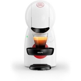 Aparate-de-cafea-in-chisinau-Coffee-Maker-Krups-KP1A0131-1340W-0.8l-Dolce-Gusto-itunexx.md