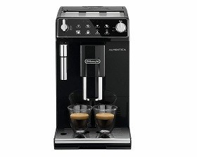Aparate-de-cafea-md-Coffee-Machine-Delonghi-ETAM29.510.B-pret-magazin-electrocasnice-chisinau