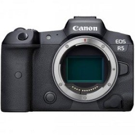 Aparate-foto-chisinau-DC-Canon-EOS-R5-BODY-V2.4-pret-itunexx.md