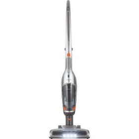 Apirator-vertical-Vacuum-Cleaner-Gorenje-SVC216FS-chisinau-itunexx.md