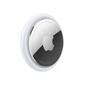 Apple-AirTag-Bluetooth-Tracker-MX532ZMA-chisinau-itunexx.md