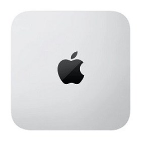 Apple-Mac-mini-MNH73RUA-Apple-M2-Pro-10-core-CPU-16Gb-512Gb-chisinau-itunexx.md
