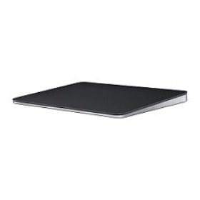 Apple-Magic-Trackpad-2-Multi-Touch-Surface-Black-MMMP3ZM-itunexx.md