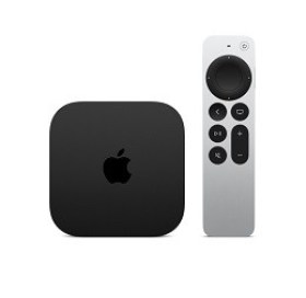 Apple-TV-4K-64GB-2021-chisinau-itunexx.md