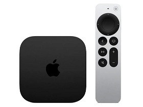 Apple-TV-4K-64GB-2022-chisinau-itunexx.md