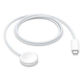 Apple-Watch-Magnetic-Charging-Cable-to-USB-A-Cable-1m-chisinau-itunexx.md