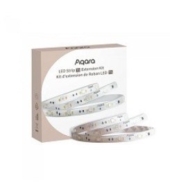 Aqara-LED-Strip-T1-Extension-1m-chisinau-itunexx.md