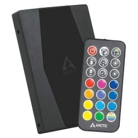 Arctic-A-RGB-controller-RF-ACFAN00180A-chisinau-itunexx.md