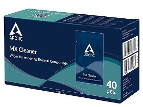 Arctic-MX-Cleaner-Wipes-removing-Thermal-Compounds-Box-40-Pieces-itunexx.md