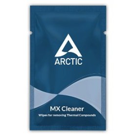 Arctic-MX-Cleaner-Wipes-removing-Thermal-Compounds-chisinau-itunexx.md