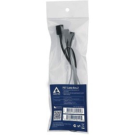 Arctic-PST-Cable-Rev.2-PWM-Sharing-Cable-chisinau-itunexx.md