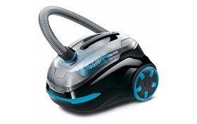Aspiratoare-Vacuum-Cleaner-THOMAS-DryBox-Amfibia-electrocasnice-chisinau-itunexx.md