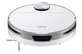 Aspirator-Robot-Vacuum-cleaner-Samsung-VR30T80313WUK-electrocasnice-chisinau-itunexx.md
