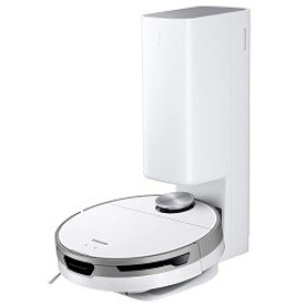 Aspirator-Robot-Vacuum-cleaner-Samsung-VR30T85513WUK-60W-electrocasnice-chisinau-itunexx.md