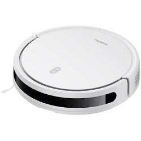Aspirator-robot-Vacuum-Robot-Cleaner-Xiaomi-E12-White-chisinau-itunexx.md