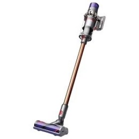 Aspirator-vertical-Vacum-Cleaner-Dyson-Cyclone-V10-Absolute-electrocasnice-itunexx.md