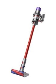Aspirator-vertical-Vacuum-Cleaner-Dyson-V11-Fluffy-Nickel-Red-2023-electrocasnice-chisinau-itunexx.md