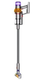 Aspirator-vertical-Vacuum-Cleaner-Dyson-V15-Detect-Fufly-Blue-Nickel-electrocasnice-chisinau-itunexx.md
