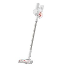 Aspirator-vertical-Xiaomi-Mi-Vacuum-Cleaner-G9-chisinau-itunexx.md