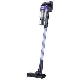 Aspirator-vertical-fara-fir-md-Samsung-VS15A6031R4EV-purple-electrocasnice-chisinau
